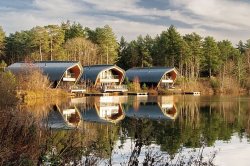Center Parcs named among worst UK holiday parks as parents make same complaint