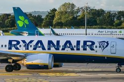 Ryanair adds 22 new routes from UK airports - including winter sun hotspot