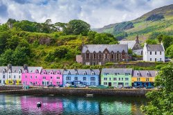 I've visited UK's second best seaside town - I won't be going back again