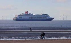 Fred. Olsen unveils new cruises to Caribbean, Canary Islands and the Amazon