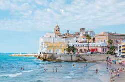 The 7 best small towns to retire in Spain — full list