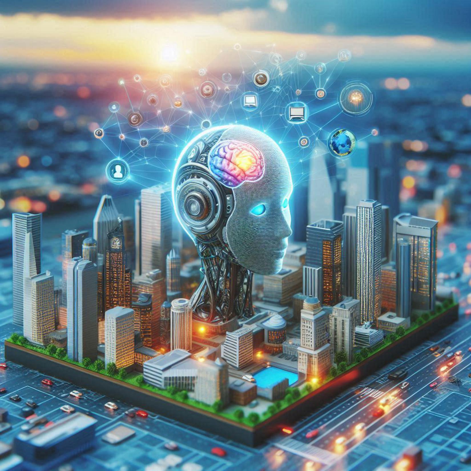 تغییرات... <a href=