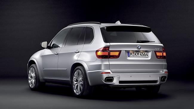 خطبه شگفت... <a href=