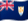 Anguilla