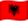 Albania