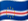 Cabo Verde