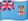 Fiji