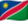 Namibia