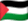 Palestine