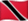 Trinidad and Tobago