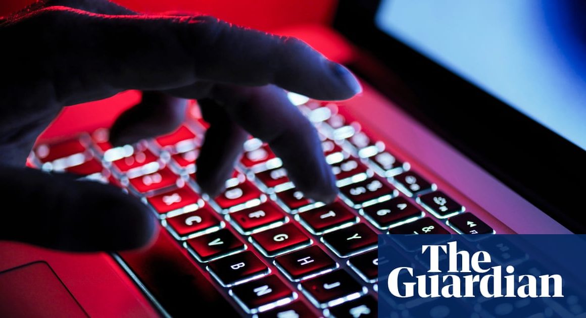 ‘I couldn’t sleep’: victims of UK fraud epidemic tell their story | Banking