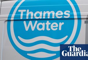 Fresh crisis for Thames Water as investors pull plug on Â£500m of funding | Thames Water