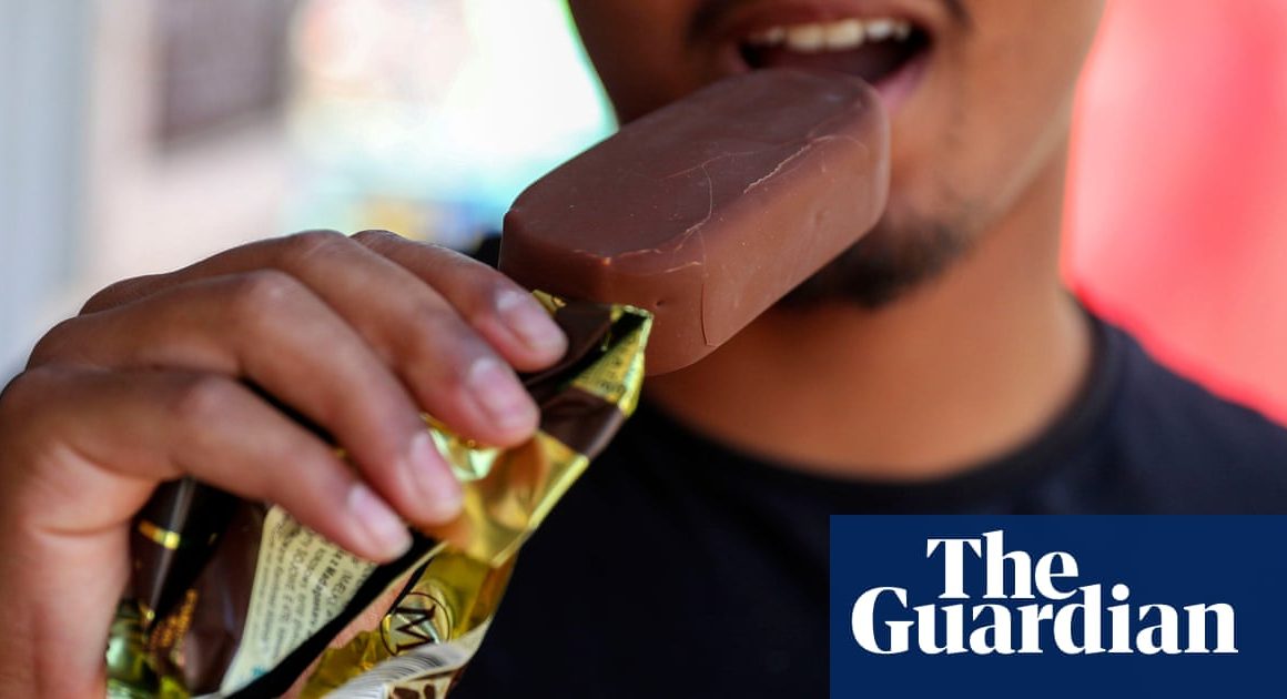 Unilever to cut 7,500 jobs globally and split off ice-cream division | Unilever