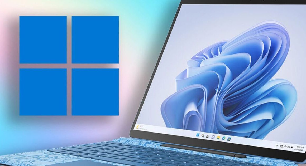 Biggest Microsoft update of the year could convince you to ditch Window 10 this month