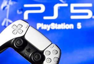 PS5 system update adds a really helpful new feature – full patch notes for March 13 | Gaming | Entertainment