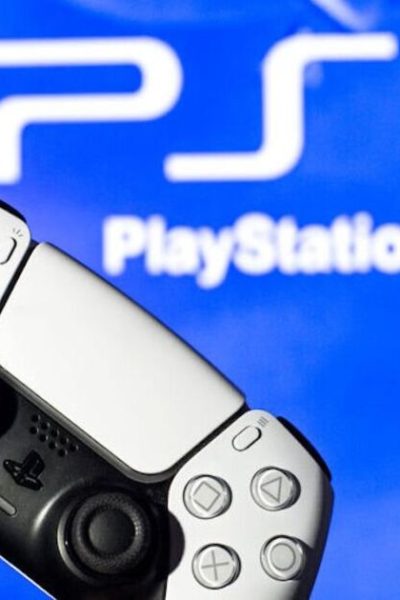 PS5 system update adds a really helpful new feature – full patch notes for March 13 | Gaming | Entertainment