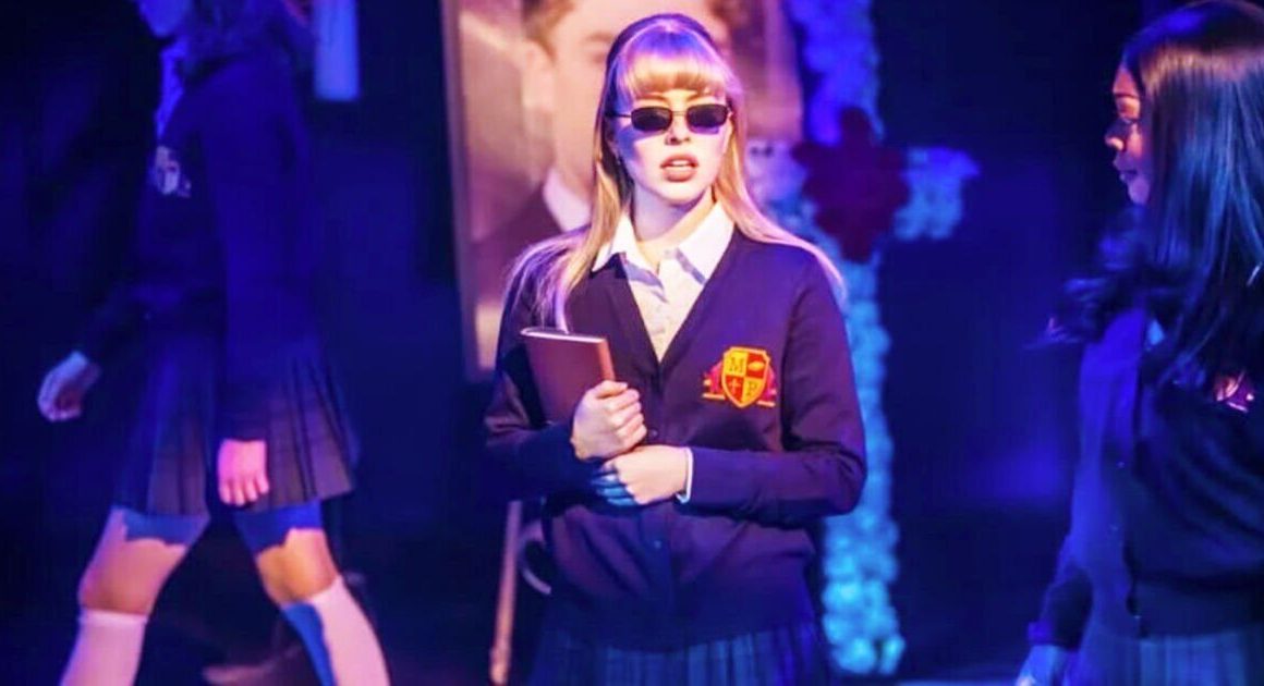 Cruel Intentions snap sale cuts more than 50% off tickets – last chance for major discount | Theatre | Entertainment