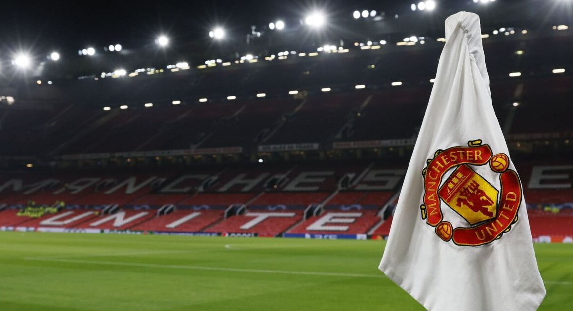 Man Utd ‘regretful’ as Red Devils sued by staff over nightmare salary leaks | Football | Sport