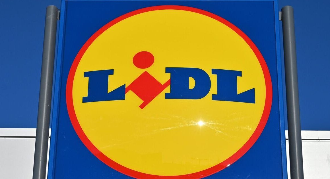 Food warnings issued by Lidl, Sainsbury’s, Waitrose & Tesco