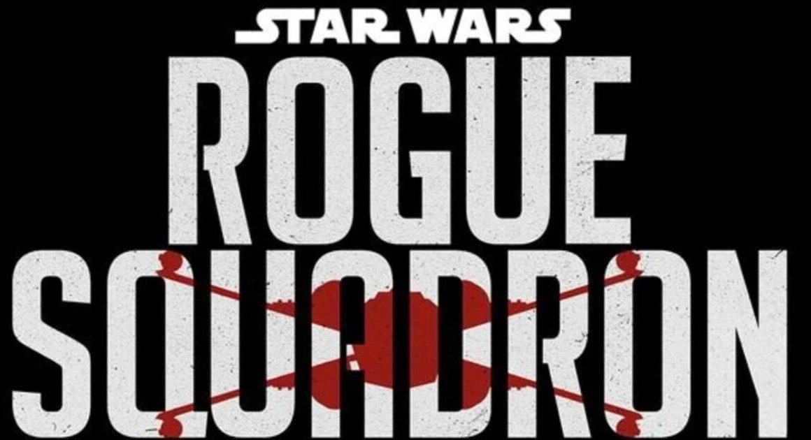 Star Wars Rogue Squadron movie ‘back on’ confirms director Patty Jenkins | Films | Entertainment