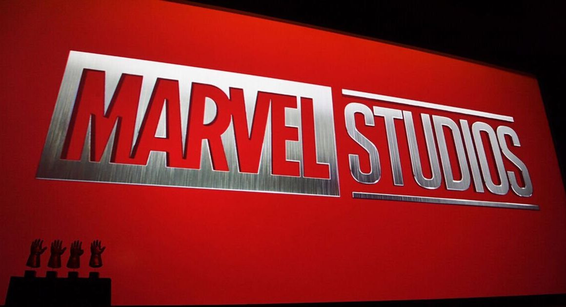 Disney ‘scrapping three major Marvel franchise sequels’ | Films | Entertainment