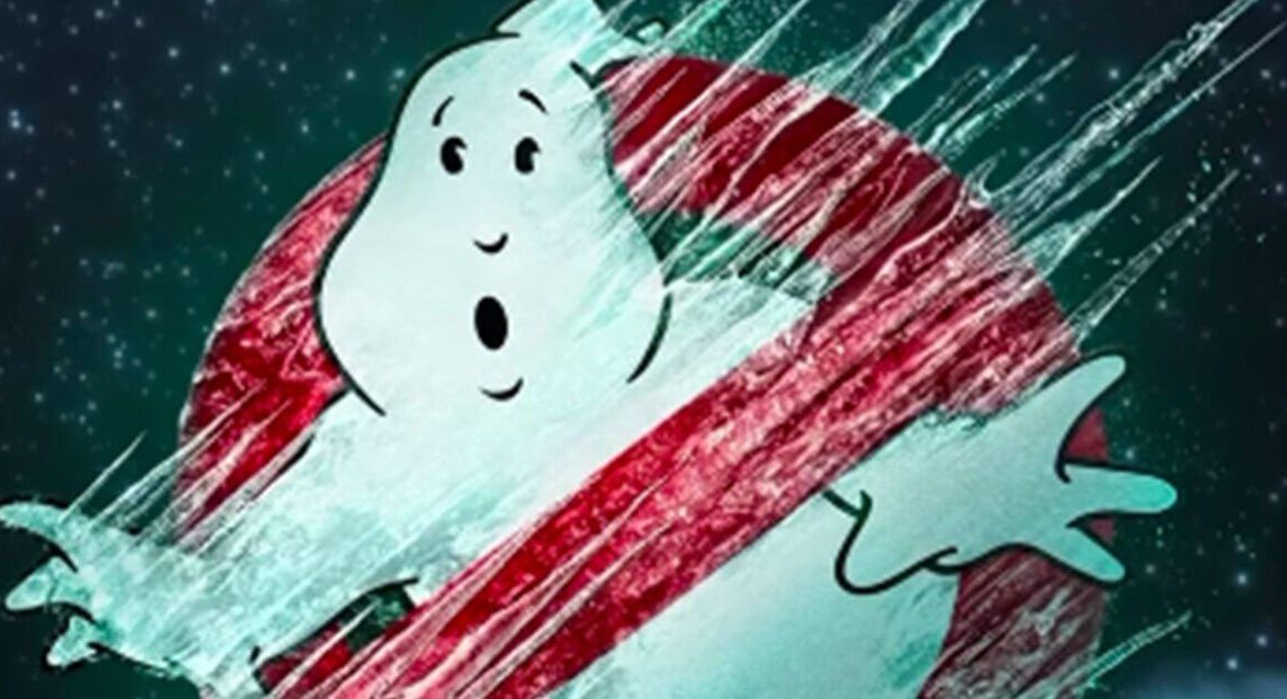 Ghostbusters Frozen Empire reviews – ‘Innocuous, cheap and lazy sequel’ | Films | Entertainment