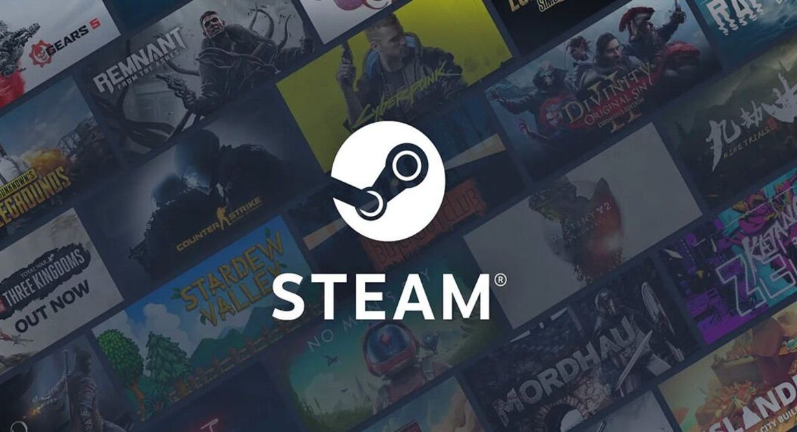 Steam users must act fast to avoid paying big money for their favourite games | Gaming | Entertainment