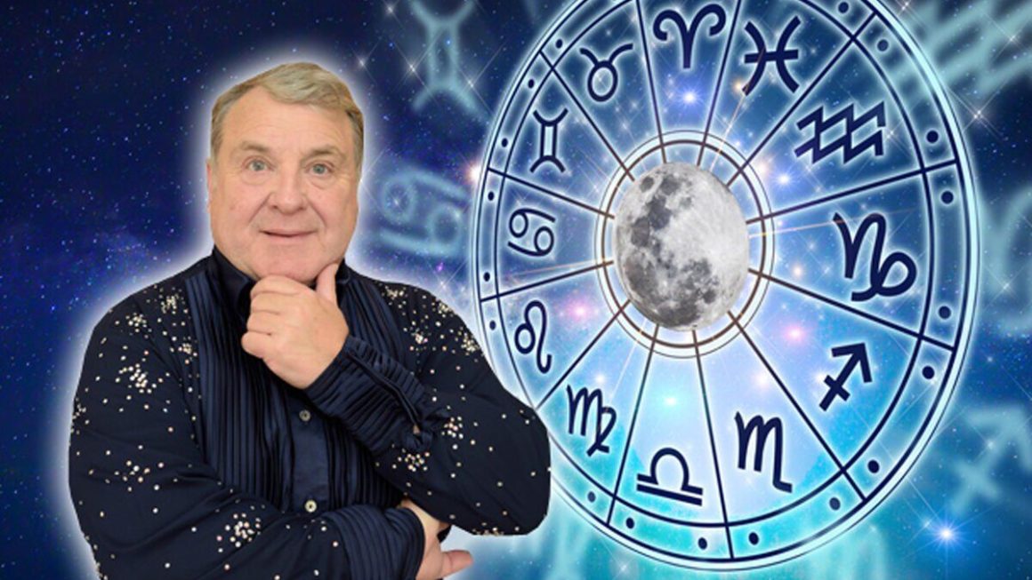 Horoscopes today – Russell Grant's star sign forecast for Thursday, March 28