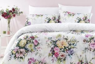 Shoppers snap up bargain bedding set at an ‘unbelievable price’
