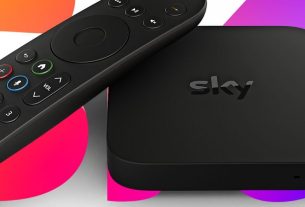 Ditch your dish this week and you’ll get Sky TV and Netflix completely free