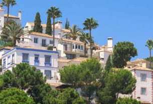 ‘I’m a Spanish property expert and expats will be shocked by the costs’ | Travel News | Travel