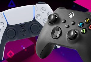 PS5 and Xbox owners in race against time to play triple-A blockbuster for free | Gaming | Entertainment