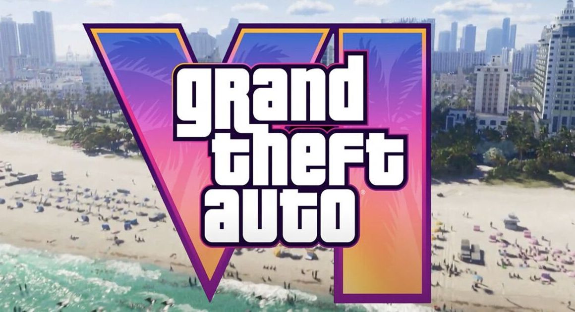 GTA 6 release date delay – Is it ‘pure conjecture’ or simply inevitable? | Gaming | Entertainment
