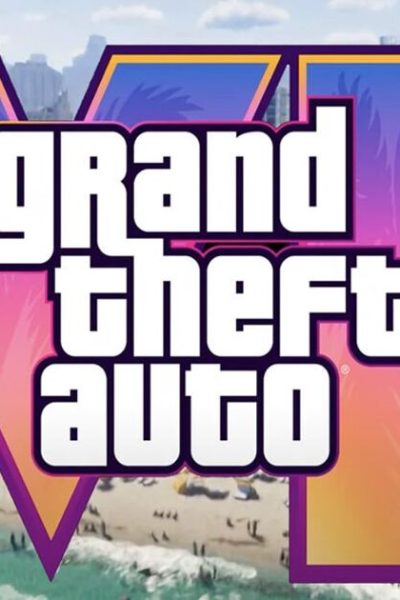 GTA 6 release date delay – Is it ‘pure conjecture’ or simply inevitable? | Gaming | Entertainment
