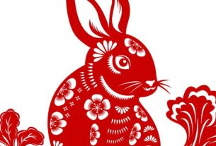 Chinese horoscope 2024: The luckiest days in April for each animal