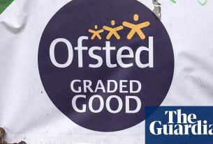 Ruth Perry family furious as Ofsted single-word ratings are retained | Education policy
