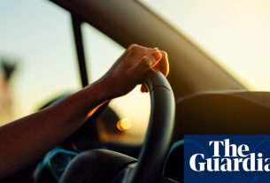 Car insurance firms agree to crack down on âpoverty premiumâ | Insurance industry