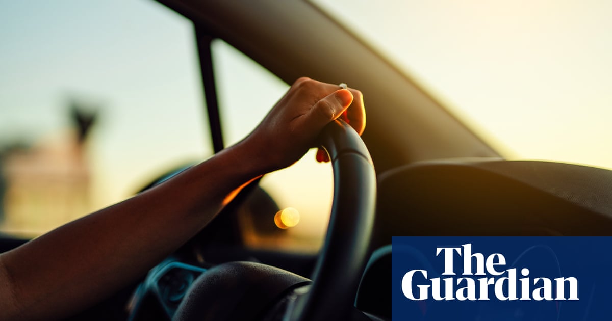 Car insurance firms agree to crack down on âpoverty premiumâ | Insurance industry
