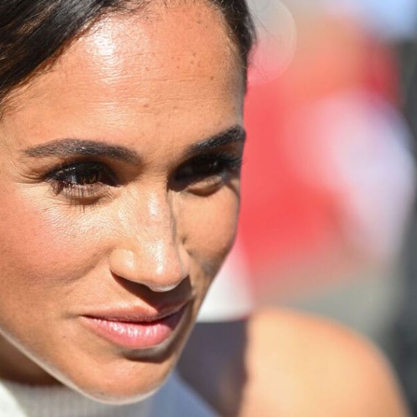 Meghan Markle desperately wants to be liked and ‘is fighting so hard to be relevant’ | Royal | News