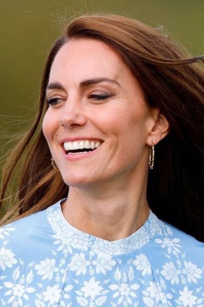 Kate Middleton’s best spring dresses – and the cheapest alternative is just £11 | Royal | News