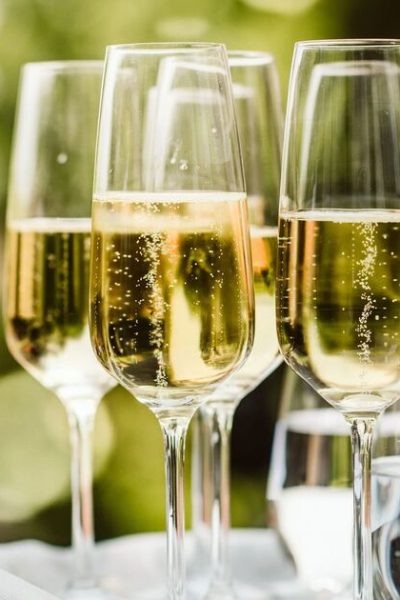 Wine expert’s Champagne dupe from Morrisons is £34 cheaper than Bollinger