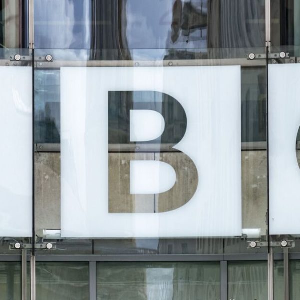 BBC blasted for ‘reducing services for older people’ | UK | News