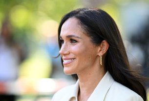 Royal Family LIVE: Meghan Markle takes ‘step down from pedestal’ with new move | Royal | News