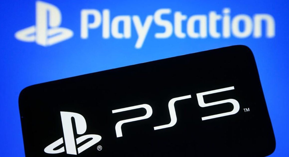 PS5 is about to get a massive upgrade – but fans will have to pay big to see benefits | Gaming | Entertainment