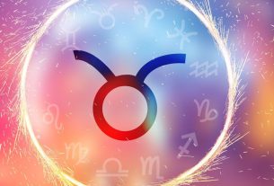 Astrologer shares horoscopes predictions for Taurus season