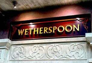 Former Wetherspoon employee shares which menu items to ‘avoid’
