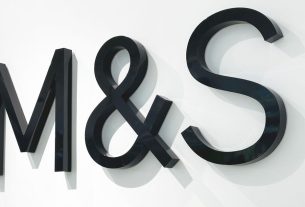 Marks and Spencer confirms full list of 10 stores closing soon