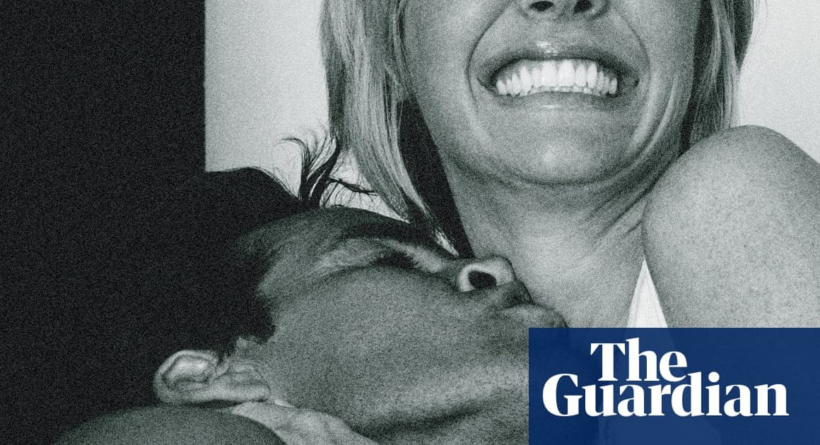 âI often say the journey time is longerâ: how to make sex after 50 work for you | How to have a healthy menopause