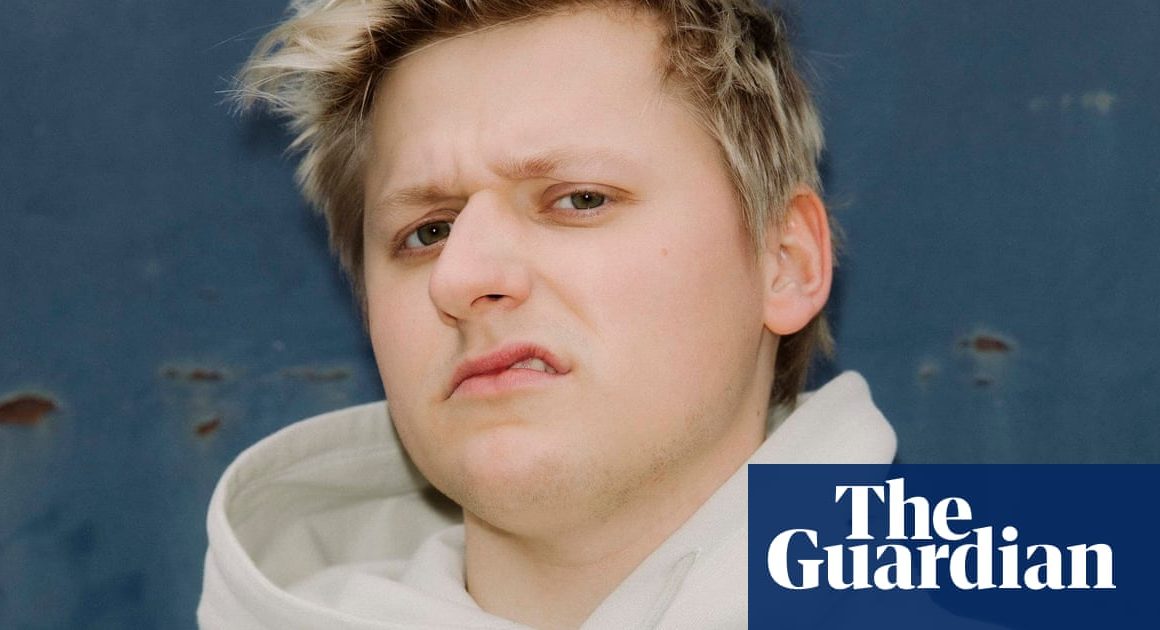 ‘Just missed’: German comedian loses job over Trump shooting joke | Donald Trump