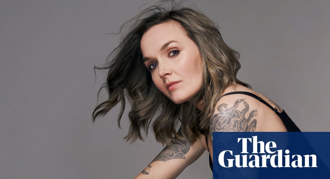 Bullied, belittled but indisputably brilliant: how Victoria Pendleton survived everything – and became a cycling legend | Victoria Pendleton